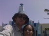 23072008165 (Custom).jpg